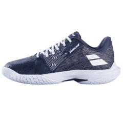 Babolat tennis shoes 219 store